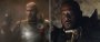 Rogue One: Forest Whitaker als Saw Gerrera in Star Wars Rebels | Serienjunkies.de